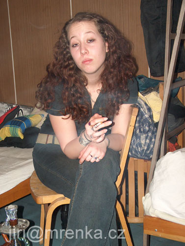 gal/Karlov04/Karlov04 150.jpg
